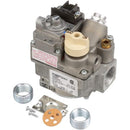 ROBERTSHAW 700-406 GAS CONTROL 24V