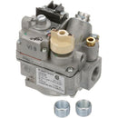 ROBERTSHAW 7000BMSER VALVE COMBINATION (NAT)