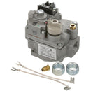 ROBERTSHAW 700-056 GAS VALVE; ROBERTSHAW