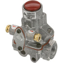 COMSTOCK CASTLE 17018 GAS VALVE