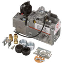 LANG 80505-01 USE LG2V-80505-01