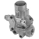 MONTAGUE 1025-1 VALVE SAFETY PILOT