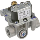 VULCAN 819297 VALVE NATURAL GAS