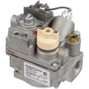 ROBERTSHAW 700-516 GAS VALVE MILLIVOLT NATURAL GAS AA