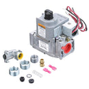 KEATING 38165 HONEYWELL NATURAL GAS/LP SAFETY VALVE