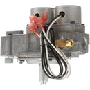 GARLAND 1806501 GAS VALVE