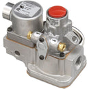 BASO G92CAC-7 1/2 IN 120V BASO GAS SAFETY VALVE