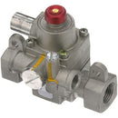 MONTAGUE MON1062-6 PILOT SAFETY VALVE