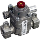 ROBERTSHAW TS11J-2211-1-0 VALVE SAFETY PILOT