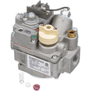KEATING 004044 CONTROL VALVE 1/2-IN