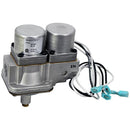 GARLAND 1754902 VALVE-BASOTROL DUAL(G96) LP
