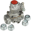 MAGIKITCH'N 2804-0871200 VALVE SAFETY PILOT 3/4