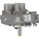BASO G196HGK-2 1/2 IN 24V LP GAS SOLENOID VALVE