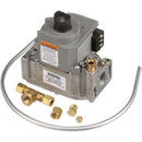MIDDLEBY MARSHALL 28092-0017
