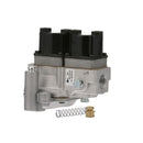 LINCOLN 369555 DUAL GAS SOLENOID VALVE