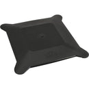 BLENDTEC 40-209-01 HARD LID ASSEMBLY