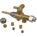 GARLAND 4601578 FLAME FAILURE VALVE ASSEMBLY