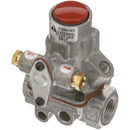 BASO H15HR-3 3/8 IN BASO GAS SAFETY VALVE