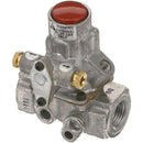 SOUTHBEND 1180866 OVEN SAFETY VALVE