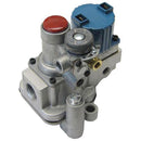 BASO G93AGB-1C 25V NATURAL GAS SAFETY VALVE