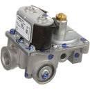 HOBART 497269-1 SOLENOID VALAVE