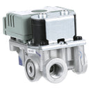 WHITE-RODGERS 25M47P 24 VOLT GAS SOLENOID VALVE
