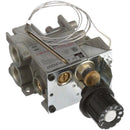 GARLAND 4531799 KIT G/U/X RANGE OVEN SIT TO SE