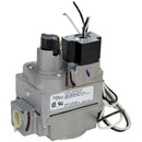 WHITE-RODGERS 36C01A-284 VALVE SOLENOID - GAS NAT