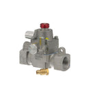 MARSAL 55127 TS11 SAFETY VALVE 1/4TUBE FIT