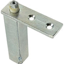 ARCTIC AIR 66010 SPRING HINGE
