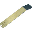 SOMERSET 0100-428 GAUGE FEELER