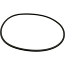 MEIKO 9515339 O-RING 145X4 SHORE 80