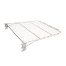 MARSAL AND SONS 33-01518 SHELF CANTILEVER