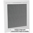 EGER EFAREC14W-SP
