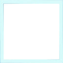 EGER FRAME-24X24W-SP