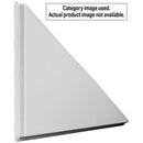 EGER EADIV-C-BEIGE-SP