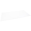 EGER EA65W