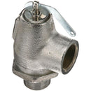 CONBRACO 10-301-43 SAFETY VALVE