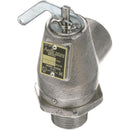 CONBRACO 10-301-46
