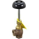 MARKET FORGE S10-5242 LONG STEM ANGLE VALVE