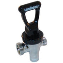 BREWMATIC 9906296