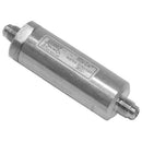 TOMLINSON 1912581 1/4 IN IN-LINE STRAINER