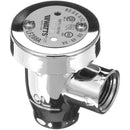 WATTS 1/2 LF 288A-C-Z32.S 1/2 IN VACUUM BREAKER