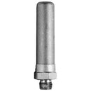 WATTS 0750161 HAMMER ARRESTOR