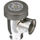 CONBRACO 38-204-06 VACUUM BREAKER