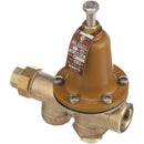 WATTS 25AUBLP-(1/2)