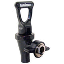 CECILWARE D007A FAUCET-PLASTIC - CC/BT SPARE P