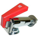 STAR WS-82556