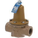 WATTS 3/4 N250B-Z2-020