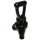 BUNN 03260-0002 FAUCET AY BLK PLSTC SWEET/UNS
